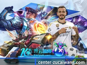 品牌诞生