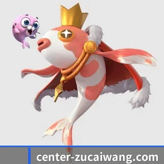 系统革新