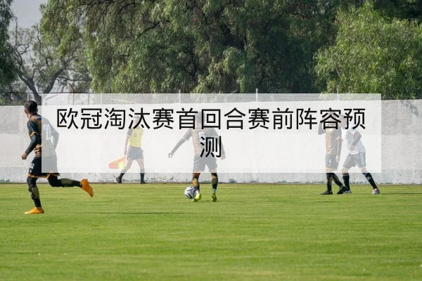 中超外援伤病恢复进度与可能回归轮换时间表